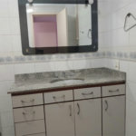 Apartamento à venda com 3 quartos, sendo 1 suíte,  em Tijuca, Rio de Janeiro, RJ