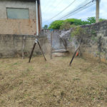 Terreno à venda em Jardim Padre Bento, Itu, SP