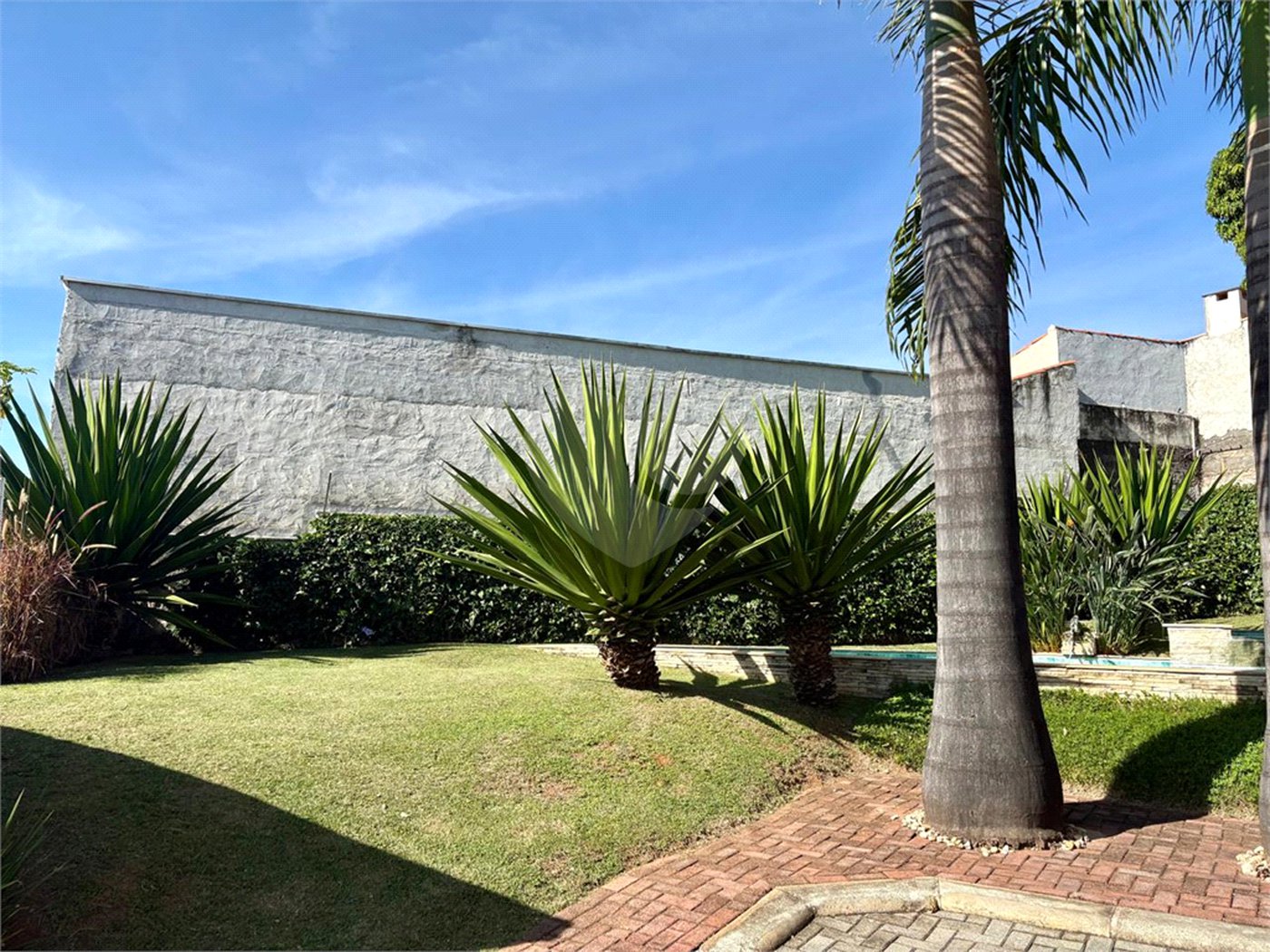 Villagio à venda com 3 quartos, sendo 1 suíte, em Jardim Paulista, Atibaia, SP