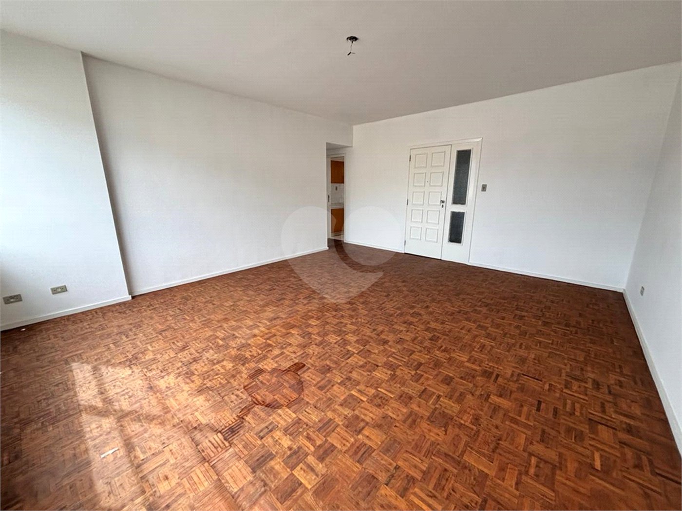 Apartamento à venda com 3 quartos, sendo 1 suíte,  em Maracanã, Rio de Janeiro, RJ