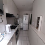 Apartamento à venda com 2 quartos em Vila Nova Cachoeirinha, São Paulo, SP