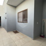 Casa à venda com 2 quartos, sendo 1 suíte,  em Jardim Residencial Nova Veneza, Indaiatuba, SP