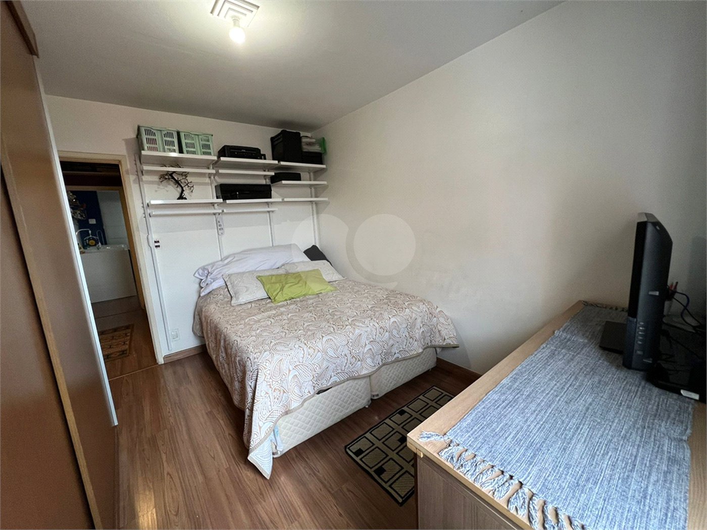Sobrado à venda com 2 quartos em Tremembé, São Paulo, SP