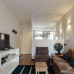 Apartamento para alugar com 1 suíte em Vila Andrade, São Paulo, SP