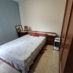Casa à venda com 6 quartos, sendo 1 suíte, em Andaraí, Rio de Janeiro, RJ
