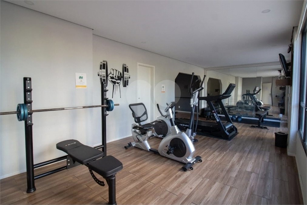 Apartamento à venda com 3 quartos, sendo 1 suíte, em Jardim Bonfiglioli, São Paulo, SP