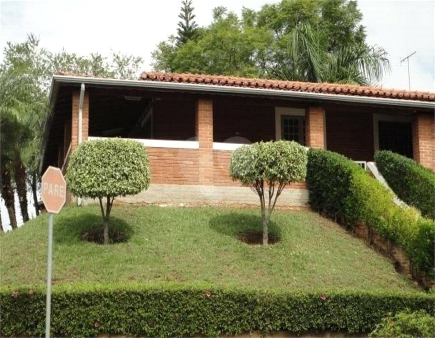 Apartamento à venda com 3 quartos em Jardim Juliana, Indaiatuba, SP