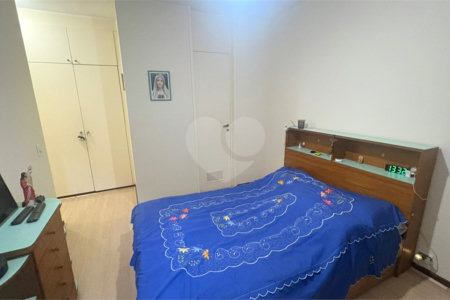 Apartamento à venda com 2 quartos, sendo 1 suíte, em Botafogo, Rio de Janeiro, RJ