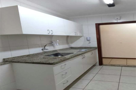 Apartamento para alugar com 3 quartos, sendo 1 suíte,  em Jardim Pompéia, Indaiatuba, SP