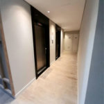 Apartamento à venda com 1 quarto em Liberdade, São Paulo, SP