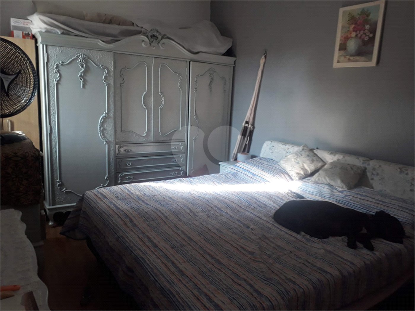 Sobrado à venda com 5 quartos, sendo 1 suíte, em Vila Guilherme, São Paulo, SP