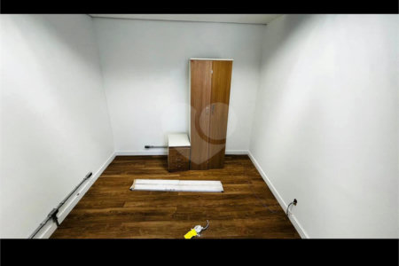 Sala para alugar em Alphaville Industrial, Barueri, SP