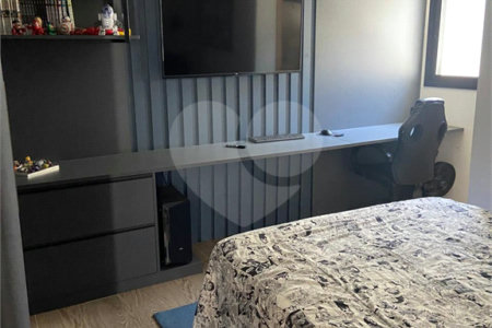 Casa à venda com 3 suítes no condomínio Jardim Golden Park Residencial, Sorocaba - SP
