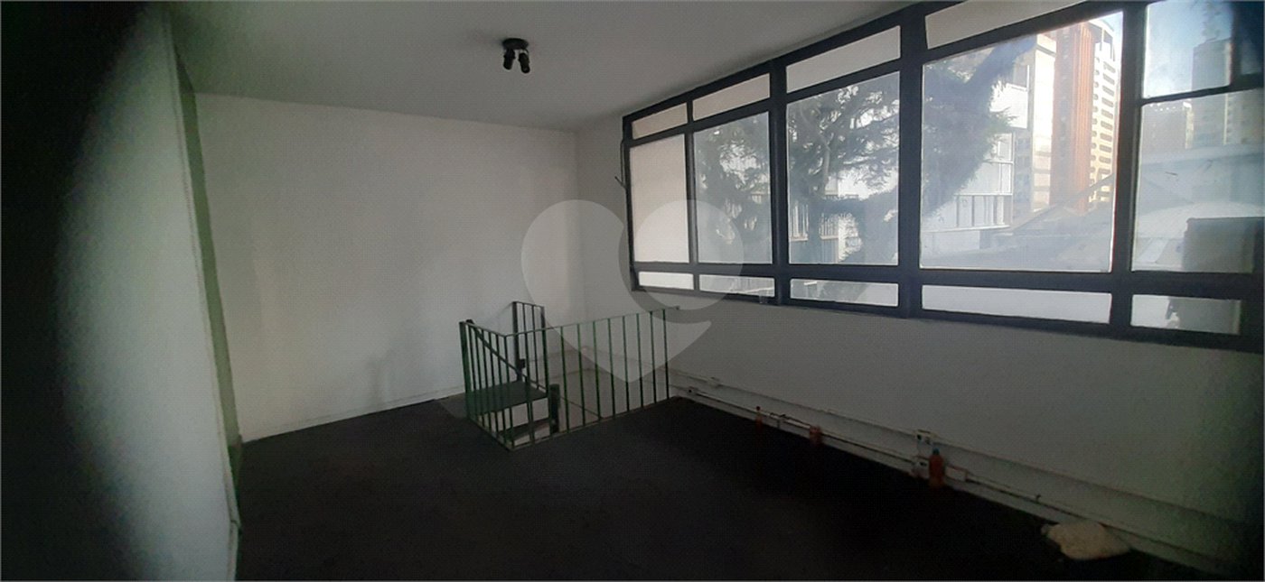 Sala à venda em Cerqueira Cesar, São Paulo, SP