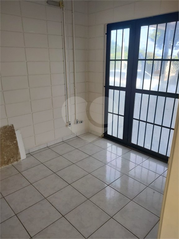 Salão Comercial para alugar em Nova Vinhedo, Vinhedo, SP