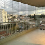 Apartamento à venda com 3 quartos, sendo 1 suíte, em Jardim Vazani, São Paulo, SP