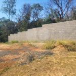 Terreno à venda no condomínio Villa Trivento, Indaiatuba - SP