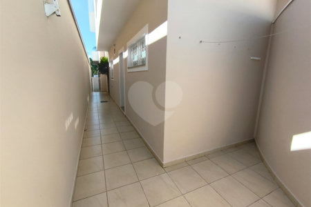 Casa à venda com 5 quartos, sendo 1 suíte,  em Jardim Colombo, Itapetininga, SP