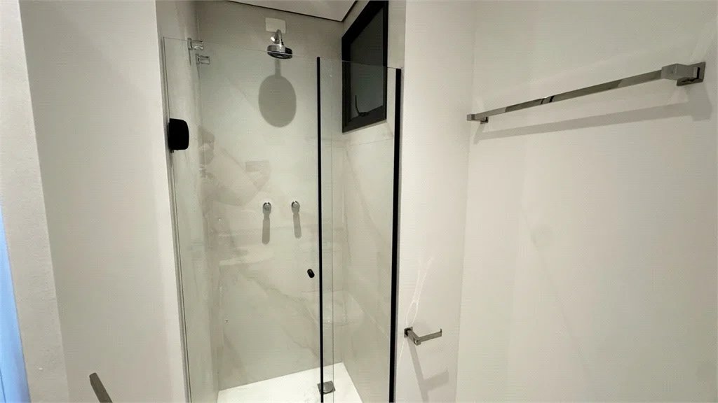 Apartamento à venda com 4 quartos, sendo 1 suíte, em Vila Leopoldina, São Paulo, SP