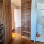 Cobertura à venda com 2 quartos, sendo 1 suíte, em Pinheiros, São Paulo, SP