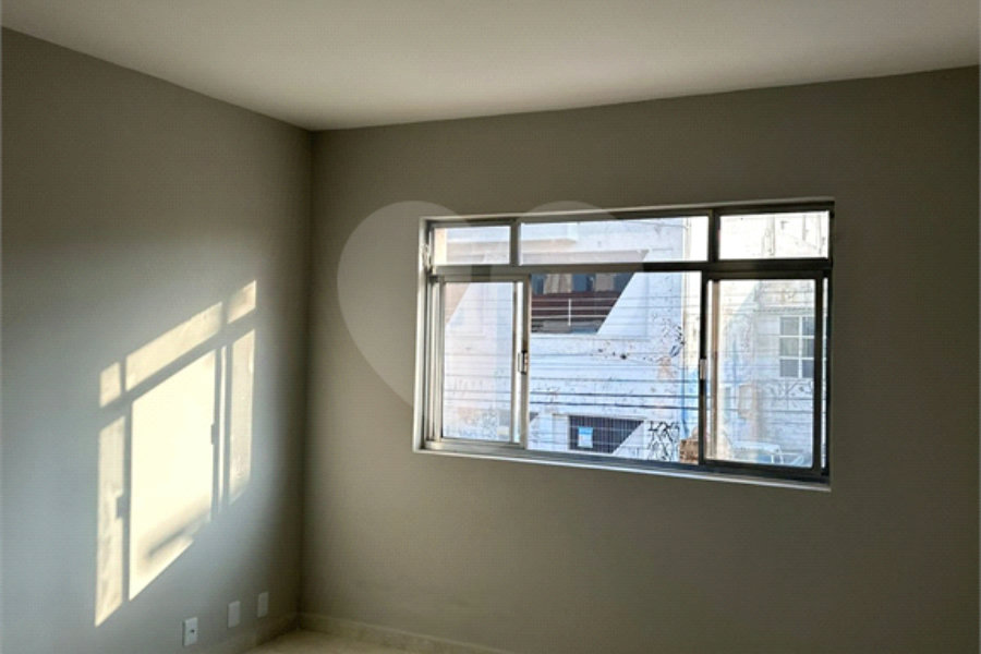 Apartamento à venda com 3 quartos em Casa Verde, São Paulo, SP