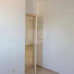 Apartamento à venda com 2 quartos em Reserva Sul Condomínio Resort, Ribeirão Preto, SP