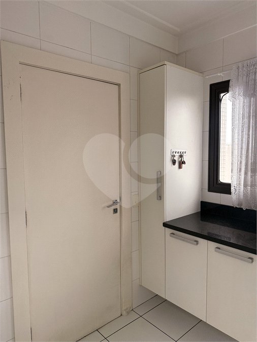Apartamento à venda com 3 quartos, sendo 1 suíte, em Vila Aurora (zona Norte), São Paulo, SP
