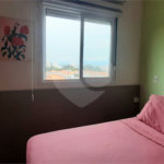 Apartamento à venda com 3 quartos, sendo 1 suíte, em Tucuruvi, São Paulo, SP