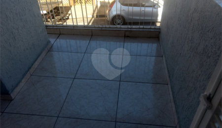 Casa à venda com 5 quartos, sendo 1 suíte,  em Vila Maria, São Paulo, SP