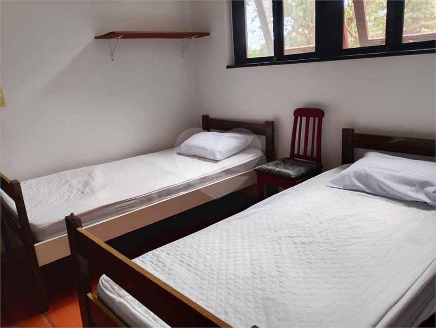 Casa para alugar com 2 quartos em Caravelas, Armação dos Búzios, RJ
