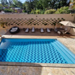 Casa à venda com 4 suítes no condomínio Villa Viana II, Cotia - SP