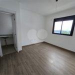 Apartamento à venda com 2 quartos, sendo 1 suíte, em Além Ponte, Sorocaba, SP