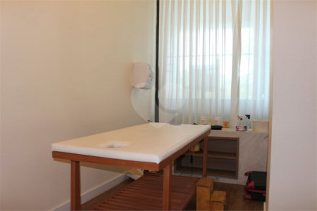 Apartamento à venda com 3 quartos, sendo 1 suíte,  em Botafogo, Rio de Janeiro, RJ