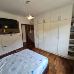 Casa à venda com 3 quartos, sendo 1 suíte,  em Jardim Shangri-lá, Itapetininga, SP