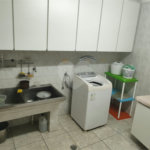 Casa à venda com 4 quartos, sendo 2 suítes, no condomínio Chácara das Rosas, São Paulo - SP