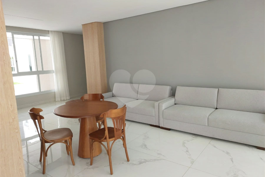 Apartamento à venda ou para alugar com 2 quartos, sendo 1 suíte,  em Tucuruvi, São Paulo, SP