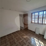 Casa para alugar com 4 quartos em Campo Grande, Rio de Janeiro, RJ