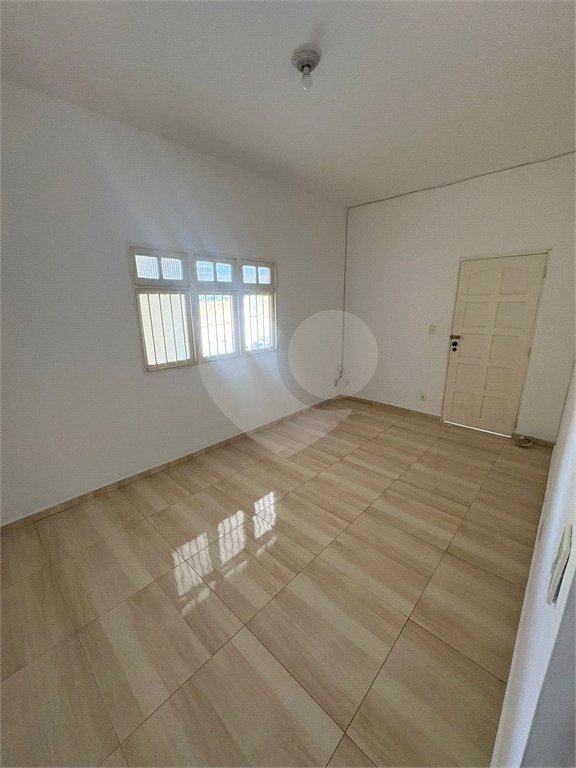 Casa Térrea à venda com 2 quartos em Jardim América, Poá, SP