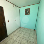 Casa à venda com 2 quartos em Campo Grande, Rio de Janeiro, RJ
