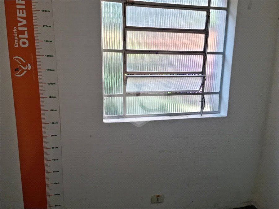 Sala para alugar em Parada Inglesa, São Paulo, SP