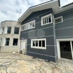 Casa à venda com 6 suítes no condomínio Arujá V, Arujá - SP