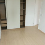 Apartamento à venda com 2 quartos, sendo 1 suíte, em Vila Andrade, São Paulo, SP