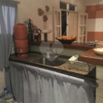 Casa à venda com 3 suítes em Barra Grande, Maraú, BA