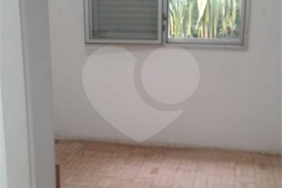 Apartamento à venda com 3 quartos em Santana, São Paulo, SP