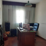 Sobrado à venda com 3 quartos, sendo 1 suíte, em Vila Mariana, São Paulo, SP
