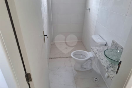 Apartamento à venda com 2 quartos em Vila Monumento, São Paulo, SP