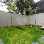 Studio à venda ou para alugar com 1 quarto em Pinheiros, São Paulo, SP
