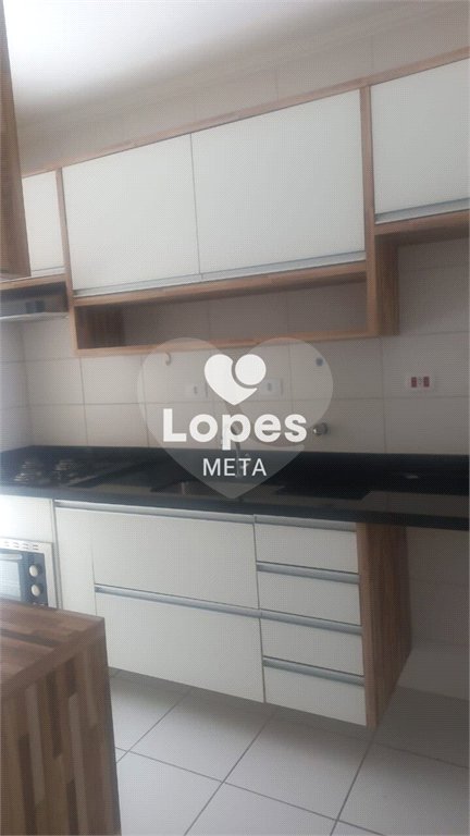 Casa à venda com 2 quartos no condomínio Residence Club Villa Branca, Jacareí - SP
