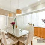 Apartamento à venda com 4 suítes em Jardim Fonte do Morumbi, São Paulo, SP
