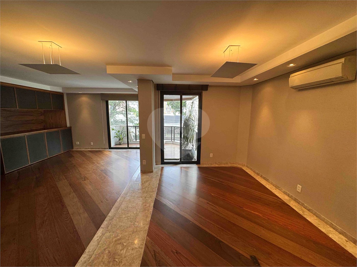 Apartamento à venda com 3 quartos, sendo 1 suíte, em Perdizes, São Paulo, SP